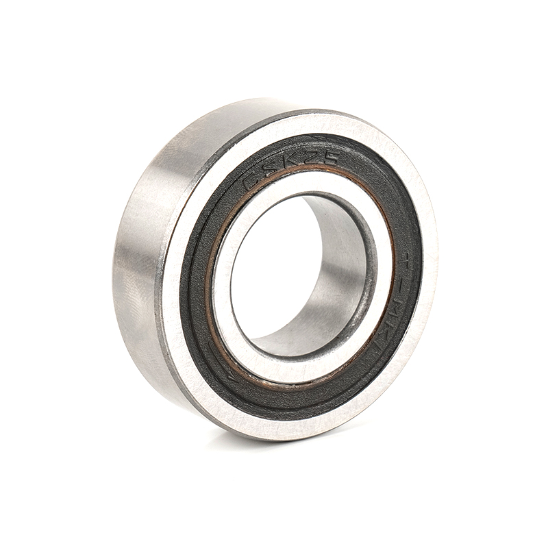 Deep Groove Ball Bearing 6205